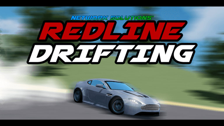 Redline Drifting Codes