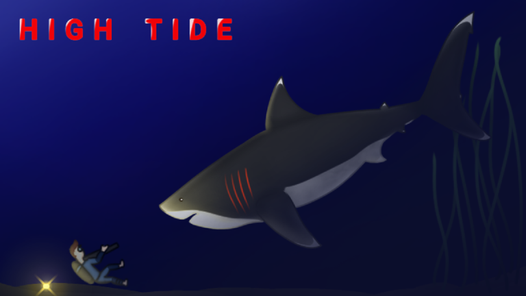 High Tide Codes