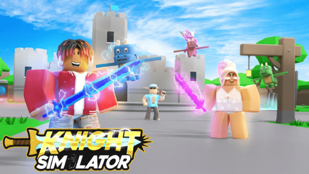 roblox-knight-simulator-codes-updated-march-2022