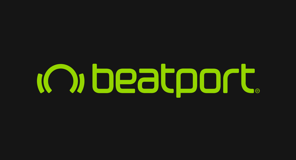 Beatport Coupon Codes