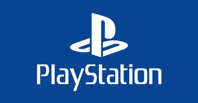 PS4 Discount Codes 2020