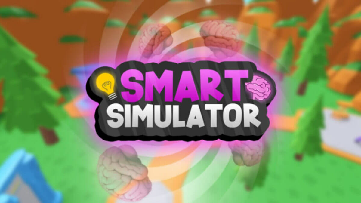 Smart Simulator Codes